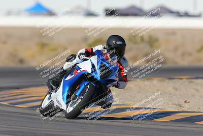 media/Nov-25-2023-TrackXperience (Sat) [[85467fd52f]]/Level 1/Session 2 (Turn 4)/